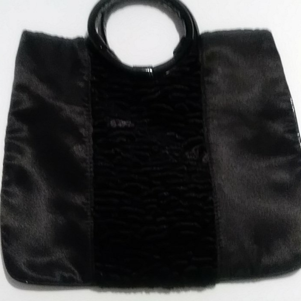 Pocketbook